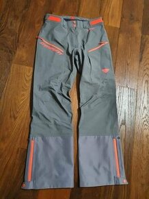 Damske goretexove nohavice Dynafit 38/M