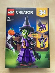 lego 40562 creator 3 in 1