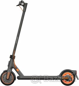 Predám novú klobežku Xiaomi Electric Scooter 4GO