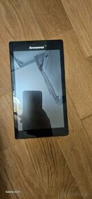 Tablet lenovo