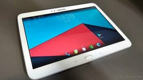 Samsung Galaxy Tab 3