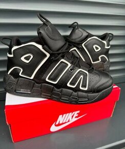 Nike Air more uptempo