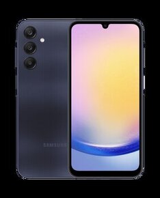 Samsung galaxy a25 5g