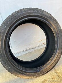 Zimné pneu Nexen 225/45 R17