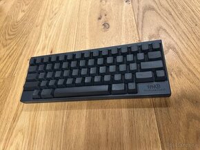 HHKB Professional 2