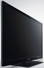 SONY TV 42 108 UHL