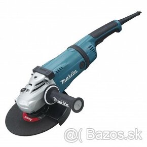 MAKITA GA9040R