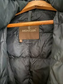 Moncler