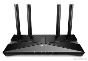 Predám TP-Link Archer VX1800V, AX1800