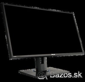 Asus herný monitor 75hz 24" 1080P