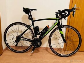 Predam merida ride 500 na výšku cca 174cm