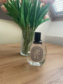 Diptyque L’eau Hesperides