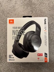 Jbl Tune 770 nc