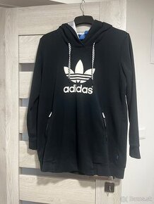 Adidas mikina