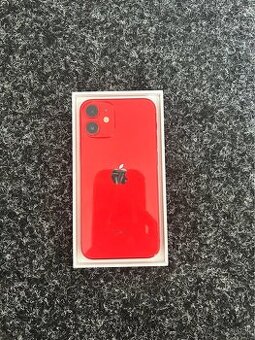 iPhone 12 mini 128GB