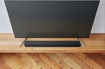 Soundbar SonyHT-SF150