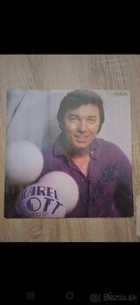 Karel Gott