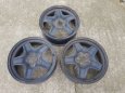 Disky Opel 17"