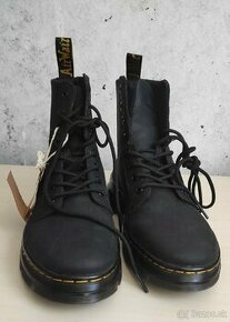 Dr. Martens Comb Leather EU39