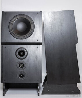 Dynaudio 500