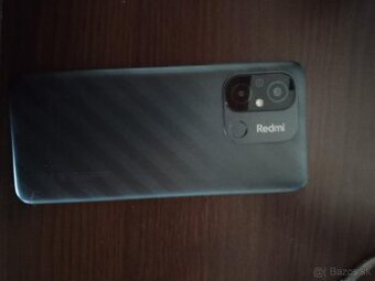 Redmi 12C 100% Stav