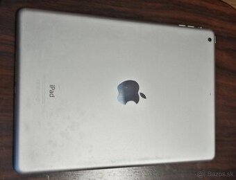 Ipad Air 1 16GB