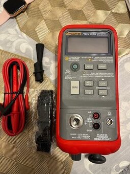 Fluke 718Ex 300G