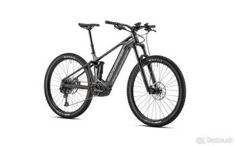 Mondraker Chaser