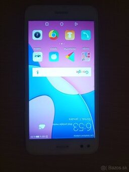 Huawei P9 lite mini