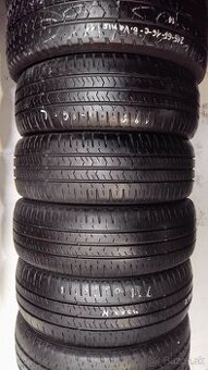 4ks.letne pne.Nexen N-blue/ 195/60R16C(80e za4ks