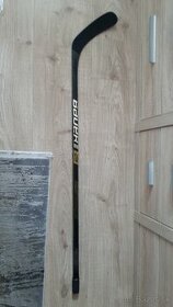 Bauer Supreme 2S Pro hokejka