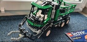 lego 8479 unikát