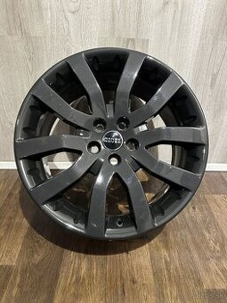 Land Rover -Range Rover Sport -orig. ALU 5x120 R20