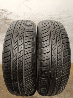 175/65 R14 Letné pneumatiky Barum Brillantis 2 kusy