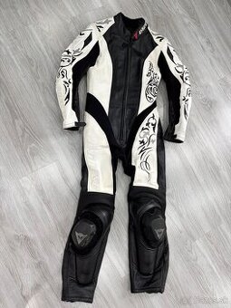 Dainese dámská kombineza - 1