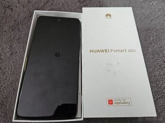 Huawei Mate 20 Lite 100e - 1