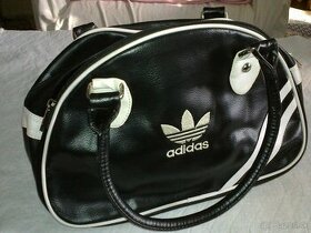 Predám Adidas tasku - 1