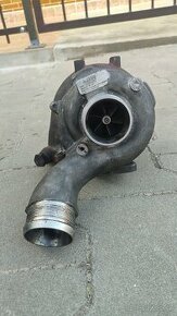 Turbo 3.0 171kw - 1