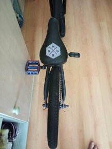 BMX specialized freestyle 16ka