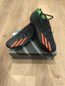 Adidas X speedportal 2.fg - 1