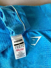 GYMSHARK vital seamless 2.0