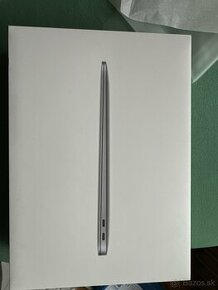 Na predaj Mac book air - 1