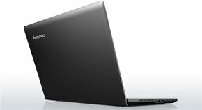 Lenovo B50-50, 15.6"displej, 250GB SSD, i3-5G, webkamera