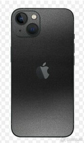 Apple Iphone 13 128Gb space grey