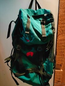 Batoh Alpinus 60 L - 1