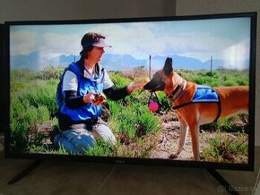 VIVAX Full HD Led TV 40" SMART