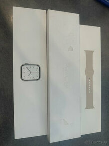 Apple Watch 7 45mm - 1