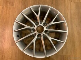 Disk BMW R17 Styling 380 (1kus) - 1