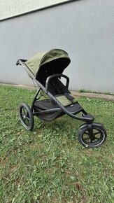 Športový kočík zn. Thule Urban Glide 2