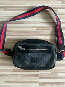 Gucci shoulder bag